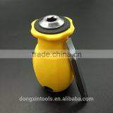 Cheap Special Mini Precision Phillips Slotted Screwdriver thumbnail-6