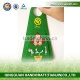 Body Bags for Pet & Pet Care Bag & Cute Dog Carrier Bag thumbnail-2