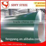 All Ral Low Price and High Quality Prime Ppgi in China thumbnail-3