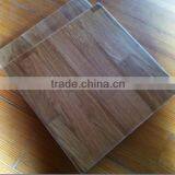 Oak Table Top thumbnail-2