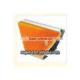 Barrier Studs With Double Sides thumbnail-1