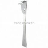 Beekeeper Stainless Steel Hive Scraper / Beekeeping Knife / Honey Scraper thumbnail-3