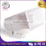 Hot Sale 12VDC Auto Alarm Horn Siren thumbnail-1