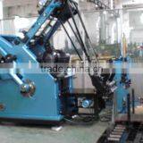 Press Machine thumbnail-1