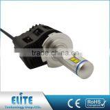 Lightweight High Brightness Ce Rohs Certified Car Light Wholesale thumbnail-3