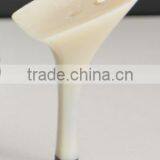 2016 ABS High Heel/ 9cm Shoe Heel for Women Shoes thumbnail-1