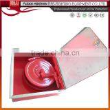 For Overseas Market Fire Extinguisher Wall Bracket/Cabinet thumbnail-5