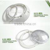 Warm White Swimming Pool Light 15W Stage Light Par Light thumbnail-5