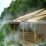 Make Misting Nozzle thumbnail-1