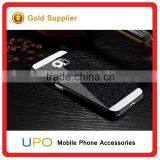 [UPO] Hard Plastic PC Bling Back Cover for Samsung Galaxy Note 5 thumbnail-4