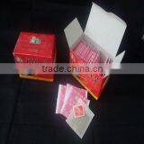 Paper Tea Bag Black Tea