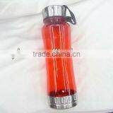 Water Bottles thumbnail-1