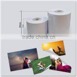Yesion 240g Dry Minilab Photo Paper 100m thumbnail-1