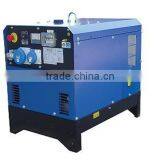Free Shipping! Buy Diesel Generator thumbnail-1