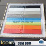 International Low Price In India White Bedroom Wall Tiles thumbnail-3