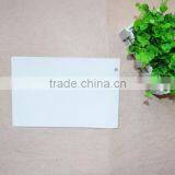 Factory Wholesale Carbon Fiber Skin Sticker for Sony Xperia Z4 Tablet 10.1 Inch thumbnail-5