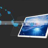 2.5D Roung Angle 0.3mm Laptop Tempered Glass Screen Protector for Huawei Matebook thumbnail-3