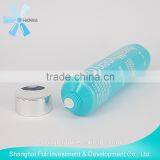 Plastic Tube Food Packaging thumbnail-1