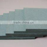 Green Core Waterproof Plain MDF