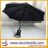 2013 New Special Backpack Umbrella OKN21 thumbnail-6