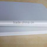 PVC Celuka Foam Board for Retail Stores in Puerto Rico thumbnail-2