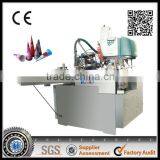 2014 Best Selling CE Standard Automatic Ice Cream Paper Cone Making Machine,ice Cream Cone Making Machine for Sale
