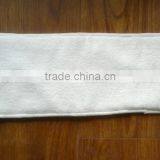 High Absorbent Microfiber Cloth Diaper Insert Cheap Nappy Insert Wholesale thumbnail-2