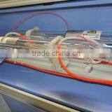 MITECH Exporter New Two Heads Laser Engraving Machine With Scanner thumbnail-4