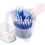 Disposable Application Brushes thumbnail-1