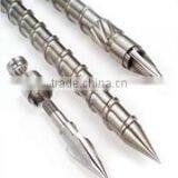 Small Size Plastic Injection Molding Machine Plastic Machinery thumbnail-3