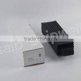 STEAGO Industrial Industrial Oil Heater 15-150W thumbnail-3