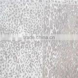 Project Pvc Wallpaper From China /bedroom Decorating Beautiful Wallpaper thumbnail-5