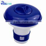 Factory Price Chemical Dispenser for Tablets P1902 thumbnail-1
