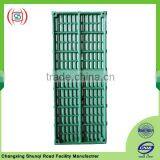 Best Flooring Pig Slat Floor Composite Slatted Flooring thumbnail-4