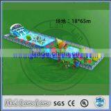 Price of New Product Dinosaur Amusement Water Park Price thumbnail-4