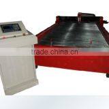 1325 Cnc Plasma Cutting Machine Used for Stainless Steel /carbon Steel With Factory Price thumbnail-2