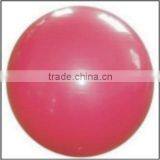 Professional Swiss Yoga Ball for Fitness thumbnail-2