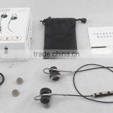 Cheap In-Ear Bluetooth Headphone Stereo Wireless Headset Mini Earphone thumbnail-6