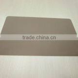 Square-shaped Non-stick Silicon Mat For Anti Slip thumbnail-1