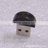 Best Cheaper Price for Bluetooth Dongle 2.0 Version Bluetooth Adapter thumbnail-2