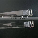 TPU Bra Strap thumbnail-1