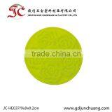 Wholesale Designer Design Custom Decorative Heat Insulation Cushions