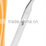 Eye Brow Tweezer thumbnail-1