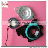 Protection Against Dry Heating Features Ultrasonic Atomizer Disk(ROHS&CE)