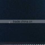 Wool Blend Fabric ,melton Wool Fabric for Coat