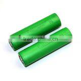In Stock 100% Authentic Vtc5 18650 Battery 2600mah Capacity thumbnail-2