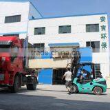 Automatic PP Melt Blown Filter Cartridge Machine Production Line thumbnail-6