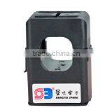 200A Split Core Current Transformer With 5A Output thumbnail-5