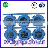 Custom Aluminum PCB Board,Led PCB Board thumbnail-4