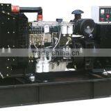 20kva to 100kva Industrial Diesel Generator Yidaneng Power thumbnail-6